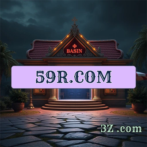 Apostas emocionantes e inovadoras no 59R.com para todos