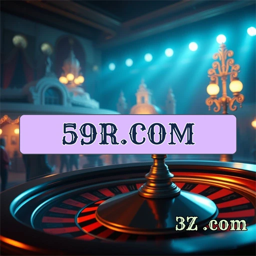 Baixar Jogos no 59R.com: Aventura e Diversão na Palma da Mão