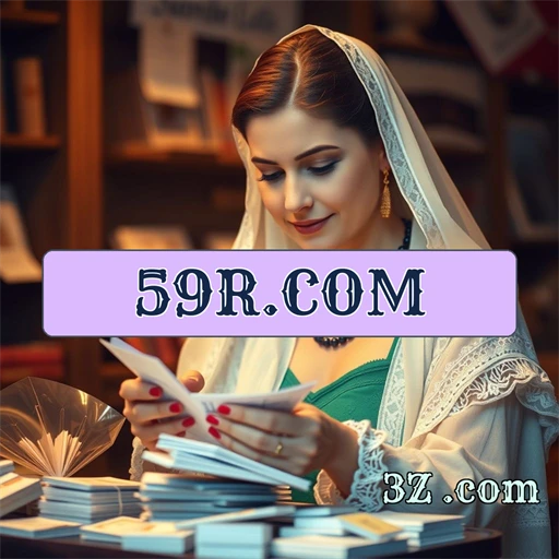 Explore a Seção Paga do 59R.com e Seus Benefícios
