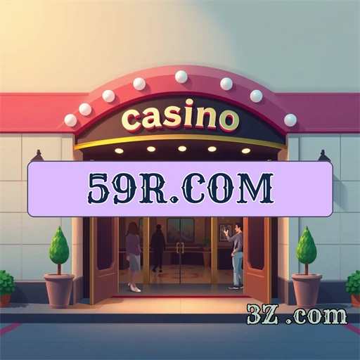 59R.com Promoções Atuais