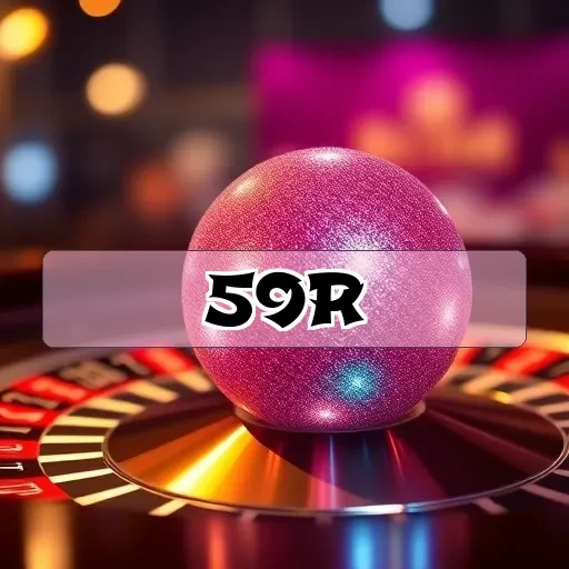 59R.com: Eventos Esportivos Onde Emoção e Estratégia se Encontram