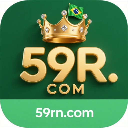 59R.com logo
