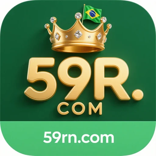 59R.com logo