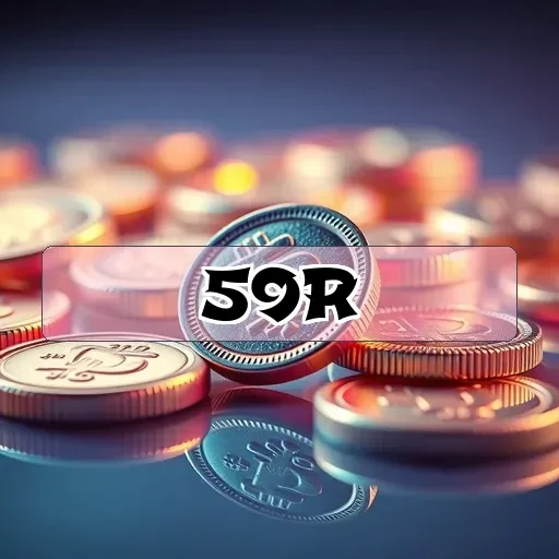 59R.com: O Suporte 24/7 que Revoluciona sua Diversão em Jogos!